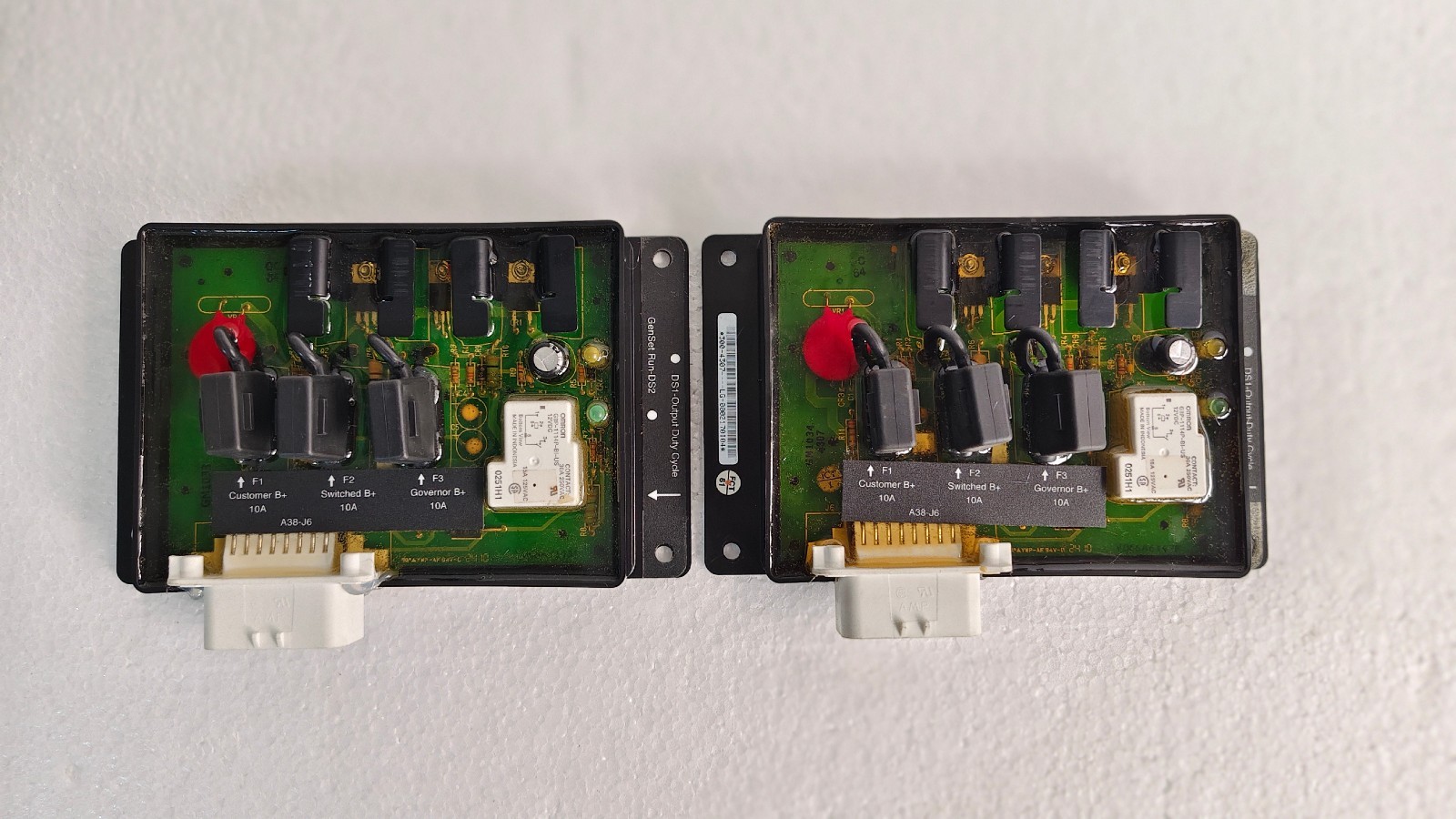 admin/uploads/uploads/Cummins - PCC 3100 DS1_6.webp